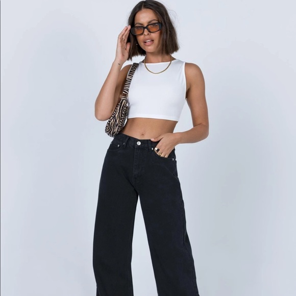 SOLD - Picture 2 of 12